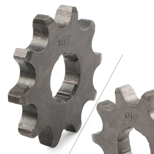 Chain front sprocket cog for - sprocket,