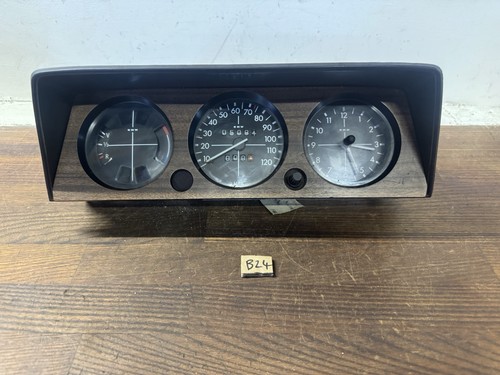 Bmw e10 1502 1602 - 1802, 2002