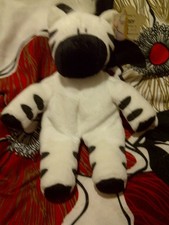 Vintage Treasured Pals - Ziggy