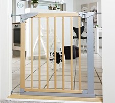 Babydan designer true pressure - true,