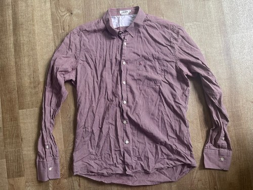 Lindeberg regular fit - j.lindeberg,