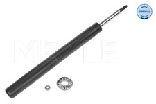 314 640 0001 front - /, gas