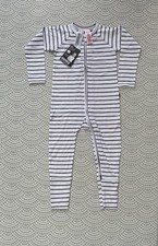 Bonds Wondersuit New with Tags