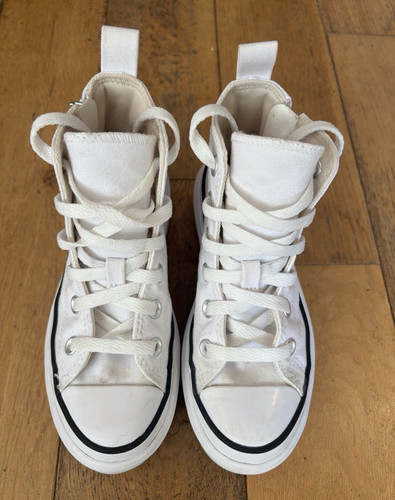 Converse chuck taylor all - converse,