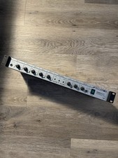 Ecler SAM 512T Professional