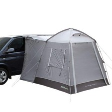 Outdoor Revolution Cayman