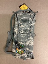 Camelbak Thermobak 3 L