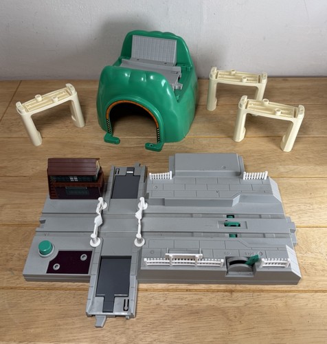 Tomy thomas friends - tomy,