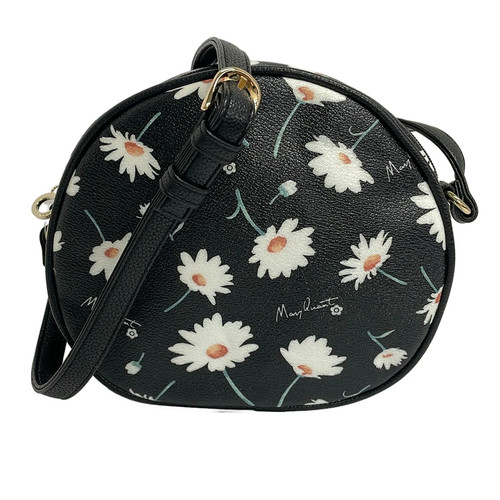 Mary quant black - quant,