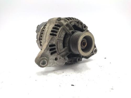 231005f600 alternator - alternator, /