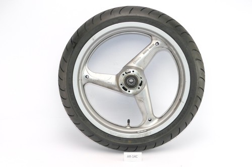 Moto guzzi v11 - moto, sport