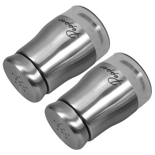 Pcs salt container - 2,