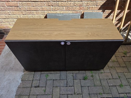 Ikea bestå unit - ikea, /