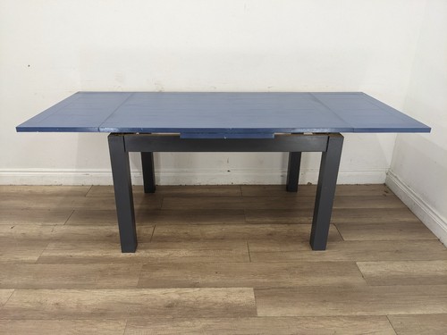 Dining table winterwood oak - table,