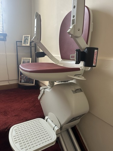 Acorn superglide 130 t700 - acorn,