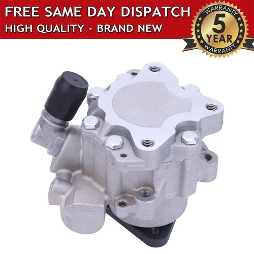 32411093577 power steering - power,