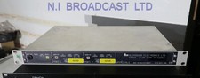 Glensound gsgc6 twin ISDN