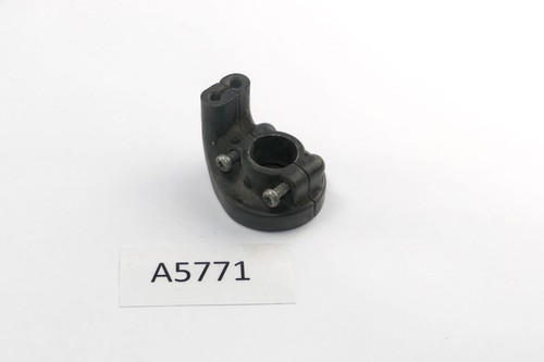 Honda 500 pd02 throttle - r,