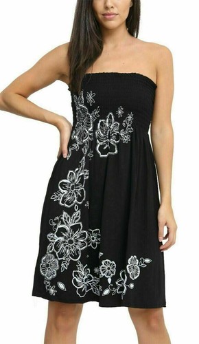 Women chunky floral - chunky,