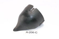 BMW K 1200 GT K12 Bj 2003 -