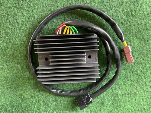 Voltage regulator for - regulator,