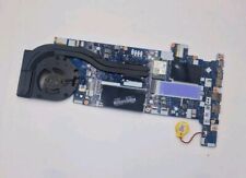 Lenovo ThinkPad T495 Motherboard AMD Ryzen 5 Pro 3500U 8GB NM-C131