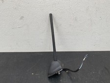FORD FIESTA MK8 EXTERIOR ROOF AERIAL ANTENNA BASE H1BT-19G461-DC