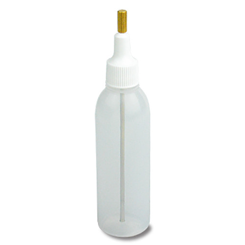 Oiling bottle fluid liquid - fluid,