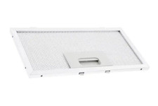 AEG ELECTROLUX ZANUSSI COOKER