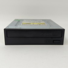 Tsst h653 black sata dvd - ts-h653,