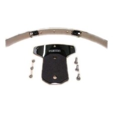 Premier 15" Iso Mount