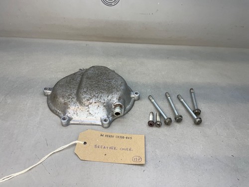 1974 honda cb550 550 k - cb,