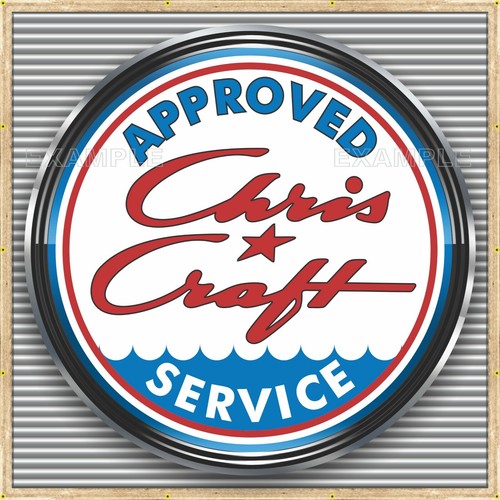 Chris craft boats marine boat - chris,