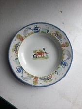 Wood And Sons Holly Cottage