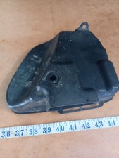 Classic Suzuki Rv125 Airbox Part 