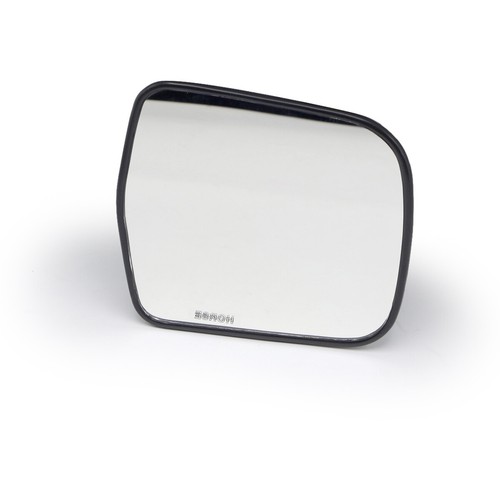 Wing side mirror - wing,