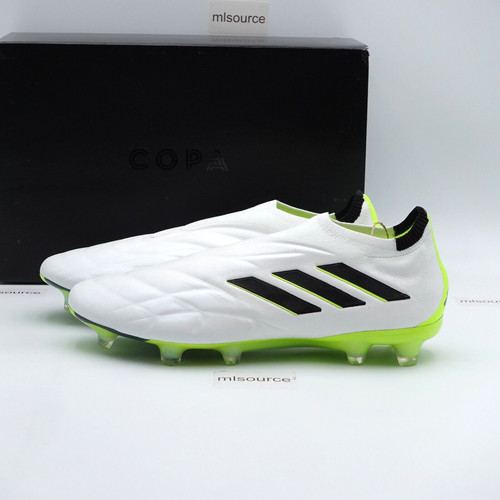 Size men 9 5 - size, women's