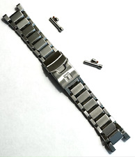 Original Tissot T-Race For Case-Back # T141417A, T141417B Watch Band Bracelet