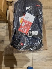 Millet D Tour 30 e2  Alp Ride