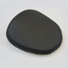 Replacement Motorcycle