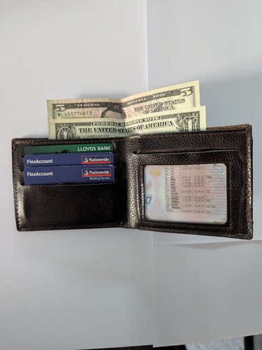 Jeep buluo wallet driving - buluo", wallet/driving