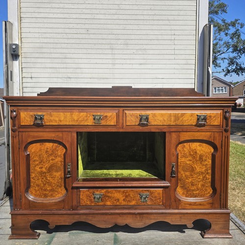 Antique farrar sons - farrar,