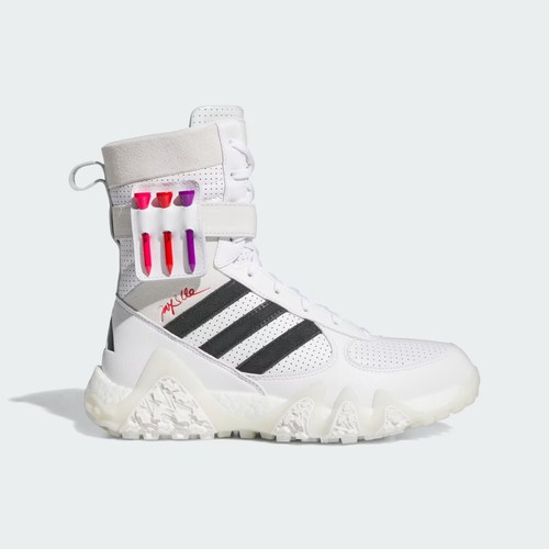 Adidas codechaos jay3lle - adidas,