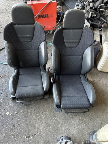 Vauxhall meriva vxr full - vauxhall,
