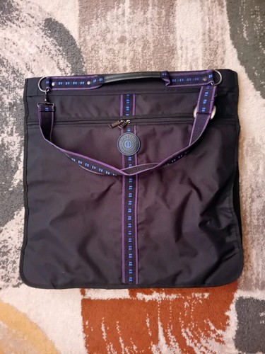 Carlton international suit - carlton,