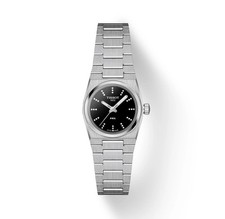 Tissot PRX 25 MM Stainless