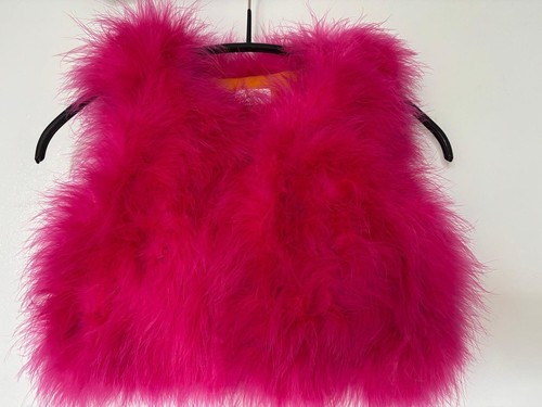 Sonia rykiel paris pink turkey - sonia,