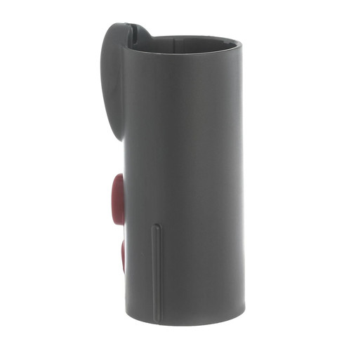 Dyson cy22 cy23 big ball - dyson,