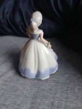 SBL Regal House Collection