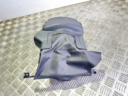 Subaru outback steering - br,